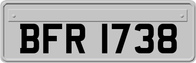 BFR1738