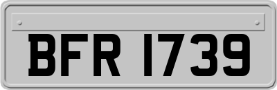 BFR1739