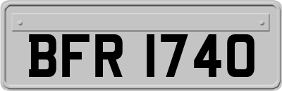BFR1740