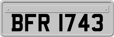 BFR1743