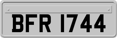 BFR1744