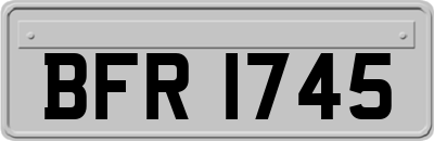BFR1745
