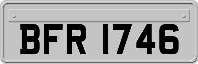 BFR1746