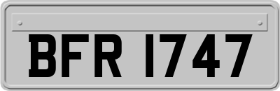 BFR1747