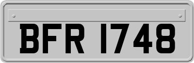 BFR1748