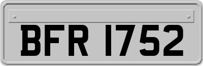 BFR1752