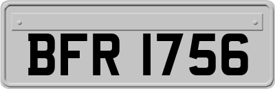 BFR1756