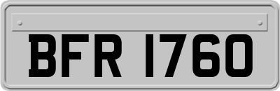 BFR1760