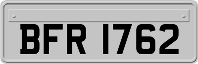 BFR1762