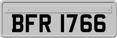 BFR1766