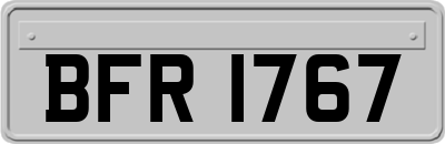 BFR1767