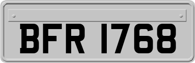 BFR1768