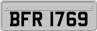 BFR1769