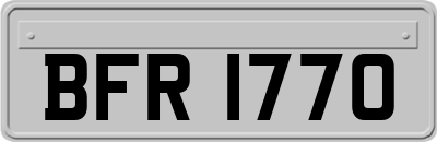 BFR1770