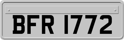 BFR1772