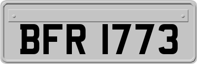 BFR1773
