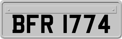 BFR1774