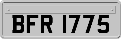 BFR1775