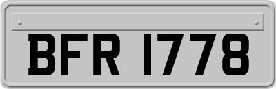 BFR1778