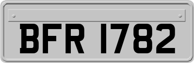 BFR1782