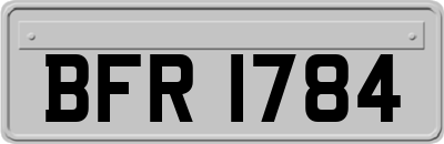 BFR1784