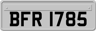 BFR1785