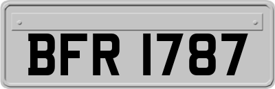 BFR1787