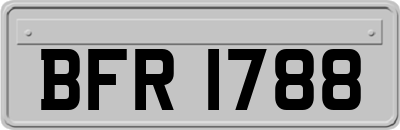 BFR1788