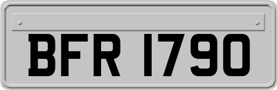 BFR1790