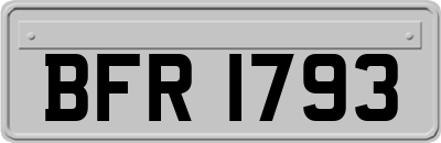 BFR1793