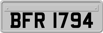 BFR1794