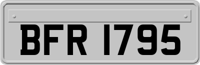 BFR1795