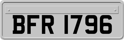 BFR1796