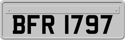BFR1797