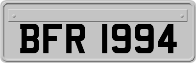 BFR1994