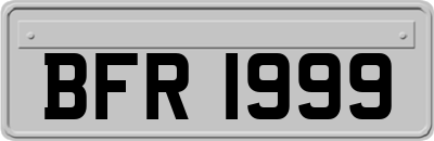 BFR1999