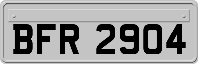 BFR2904