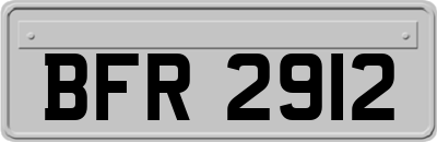BFR2912