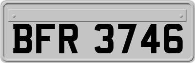 BFR3746