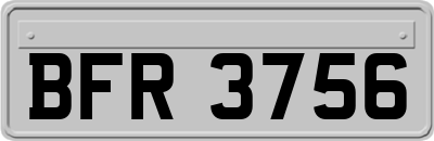 BFR3756