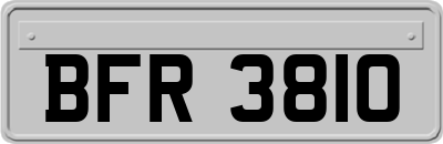 BFR3810