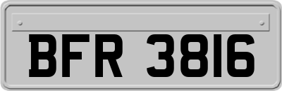 BFR3816