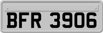 BFR3906