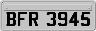 BFR3945