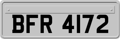 BFR4172