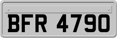 BFR4790