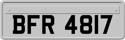 BFR4817