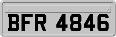 BFR4846