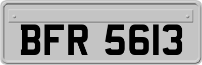 BFR5613