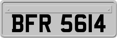 BFR5614
